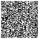 QR code with Air Connection of Miami I contacts