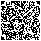 QR code with Florida Showcase of Homes contacts