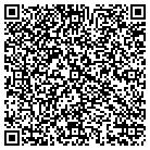 QR code with Mid-Florida Dermatologist contacts