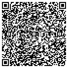 QR code with Approach Information Tech contacts