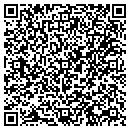 QR code with Versus Boutique contacts