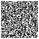 QR code with Midway Volunteer Fire Dep contacts