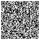 QR code with Steven Vaughn Contractor contacts