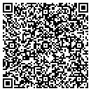 QR code with Crown Cleaners contacts