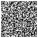 QR code with Tires 4 Less contacts