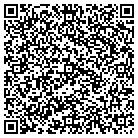 QR code with Integrity Auto Specialist contacts