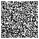 QR code with City Appliance Service contacts