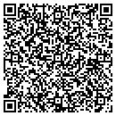 QR code with Jay E Carpenter MD contacts