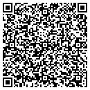 QR code with Payday Now contacts