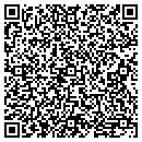 QR code with Ranger American contacts