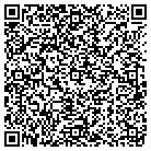 QR code with Americraft Cabinets Inc contacts