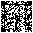 QR code with Auto Body Parts T & M contacts