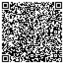 QR code with Floral Customer Delivery contacts
