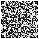 QR code with Rowland Plumbing contacts
