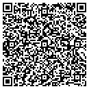QR code with Rjg Investments Inc contacts