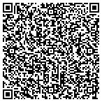 QR code with Automotive Warranty Service Group contacts