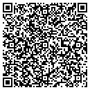 QR code with Nail Trap Inc contacts