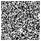 QR code with Executive Cuts Lawn Care contacts