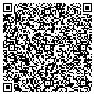 QR code with Pression Performance Engines contacts