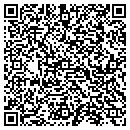 QR code with Mega-Data Service contacts
