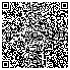 QR code with St John's River Utility Inc contacts