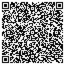 QR code with Good Health & Life Inc contacts