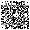 QR code with Kuenzel & Lutes contacts