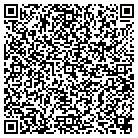 QR code with American Beauty Florist contacts