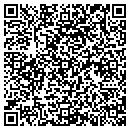 QR code with Shea & Diaz contacts