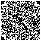 QR code with Mr Blacks One Stop Clothing contacts