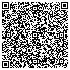 QR code with Cape Coral Yacht & Racquet contacts