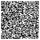 QR code with Wright Brothers Painting Inc contacts