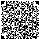 QR code with Nautilus Pools Inc contacts