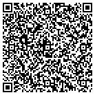 QR code with Central Florida AC & Auto Repr contacts