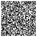 QR code with Camp Ocala 4h Center contacts