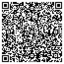 QR code with Seven Forty Seven contacts
