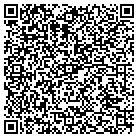 QR code with Silberhorn Drafting and Design contacts