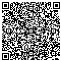 QR code with Bosch Tool Group contacts