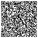 QR code with Caldwell Manufacturing Co contacts