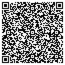 QR code with Sogeti USA Inc contacts