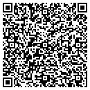 QR code with Wagles Inc contacts