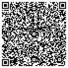 QR code with Saturday Morning Inspection contacts