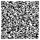 QR code with Joe Francis and Company contacts