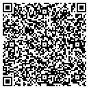 QR code with Futronix Cable Depot contacts