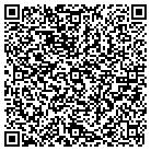 QR code with Ifft's Home Construction contacts