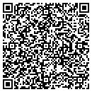 QR code with Antioch M B Church contacts