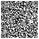 QR code with Navarre Chapel & Academy contacts