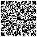 QR code with Spirit Service Co contacts