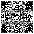 QR code with Wolff & Co Inc contacts