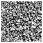 QR code with Alaska Insurance Marketplace contacts